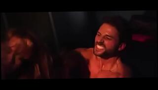 Video 1044352015: handsome guy sex, sex hot guys