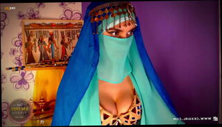 Video 1123602155: muslim girl webcam, muslim hijab webcam, arab webcam