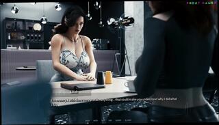 Video 1664026851: 3d animation threesome, milf threesome ffm, 3d animation sex game, erotic ffm threesome, cock 3d animation, threesome babe ffm, 3d animation hot sex, wife threesome ffm, 3d animation hardcore, 3d anime fucked, hot story 3d animated, 3d fantasy animation, 3d animated redhead, hd 3d animation, milf blows cock, milf cheating wife fucked, sex 3d game play, seductive anime, nude anime, english milf fucking, anime straight, blowing anal, coitus