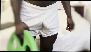 Video 1657956761: nylon underwear, str8 bbc, bbc solo play, underwear boy gay, solo boy big cock, bbc homemade amateur, hunk cock bbc, solo straight boys, men solo boys, boy bbc black, black cock bbc guy, massive bbc cock, nylon gay man, solo rubbing cock, underwear bulge, shorts underwear, sport underwear, pants underwear, british nylons, bbc hd