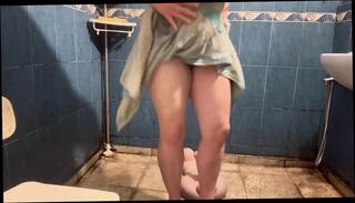 Video 1664574571: bbw punishment, bbw ass pussy, amateur bbw pussy, mature bbw pussy, straight punished, punishes pervert, punishes panty, bbw surprise, english bbw, punishment hd