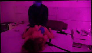 Video 1620463735: tied teased, sexy pick, fucking