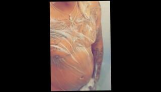Video 1584046903: gay solo handjob, solo gay dick, solo gay amateur, big dick solo male, amateur ebony solo, solo male hand job, ebony shower solo, hung solo male