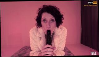 Video 1621889883: solo dildo suck, solo dildo cum, solo homemade dildo, solo amateur dildoing, solo female joi, fetish joi, tits sucking dildo, dirty talk dildo, dildo natural tits, dildo spit, irish joi