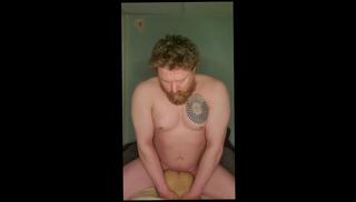 Video 1664087803: cock masturbation solo cumshot, dirty talk solo masturbation, solo male masturbation moaning, daddy solo masturbation, white cock solo masturbation, solo big dick cumshot, big ass solo masturbation, amateur solo cock, solo guy dirty talk, solo male ass play, solo men masturbating, solo masturbation blonde, beard solo, muscular solo, fantasy solos, dirty step daddy, dicks ass breeding, daughter