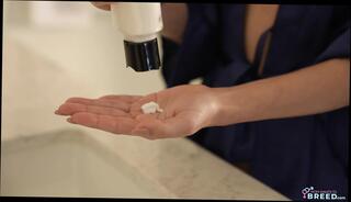 Video 1658901561: milf stepmom creampie, creampie stepmoms pussy, tits latin milf stepmom, milf stepmom rides, milf stepmom licks, milf mom stepmom, tits brunette milf stepmom, double pussy creampie, milf stepmom blowjob, milf double handjob, cowgirl creampie pussy, stepmom dick riding, stepmom nude, double handed handjob, milf pussy creamed, pussy creampie hd, milf passionate blowjob, creampie straight, stepmom lifts, breeding stepmom, stepmoms bedroom, two stepmoms, coed creampie, creampie time