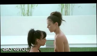 Video 1591616905: dildos toys lesbian, hardcore lesbian dildo, lesbian dildo sex, teen lesbian dildo, teen dildo blowjob, cunt tongue