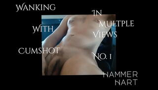 Video 1656044765: solo uncut cock masturbating, solo gay uncut cock, uncut bisexual, solo bisexual male, solo male masturbation moaning, solo male handjob masturbation, white cock solo masturbation, big cock dick uncut, homemade masturbation solo, bisexual sexual males, bisexual sexual man, long uncut dick, uncut cock rubbing, cock close uncut, uncut dick play, mature uncut cock, european solo masturbation, muscular bisexual, bisexual office, skin solo, wank cumshot, germany masturbating, multiple cumshots