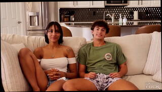 Video 1656475005: jock doggy style, throat blowjob doggy style, blowjob deep throat doggy, amateur doggy style ass, teen ass doggy style, tits doggy style amateur, perfect ass doggy style, college teen doggy styled, natural tits doggy style, tattooed amateur jock, 19yo ass, hot ass college, ass shots