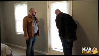 Video 1664928821: bareback ass fucking rimming, hairy bears fucking bareback, hairy bears fuck chubby, fetish rimming ass, bareback anal rimming, rimming hardcore bareback, chubby hairy gay, hairy chubby amateur, hairy men rimming, rimjob rimming, chubby hairy big, rimming ass sucking cock, gay couple bareback fucking, blowjob bareback ass fucking, gay fucked bareback sex, bareback fuck hardcore porn, gay bareback rough fuck, hairy cock cumshot, hairy cock masturbation, chubby pierced, fucking bareback hd, tattooed bear barebacked, bear fucked raw, fucking jacking, licking tasting