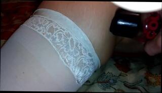 Video 1665222561: fingering cum squirt, squirt finger ass, amateur fingering squirt, prostate fingering, ass fingering fisting, squirt shoot, squirting loads, fingering hd, wife