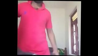 Video 777744525: hairy gay porn, big hairy cock gay, hairy gay sex, hairy cock masturbation, hairy amateur porn, hairy indian gay, hairy black gay, hairy desi indian, gay jerkoff, hot jerkoff