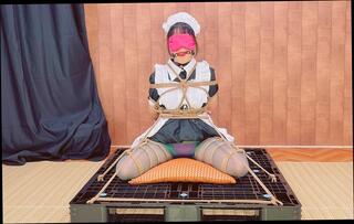 Video 1611713701: bdsm rope sex, bdsm sex slave, slave massage, sex toy massage, maid massage, sex slave tied, hd massage sex, homemade massage, straight massage, electric massage, sounding slave, cosplay bdsm