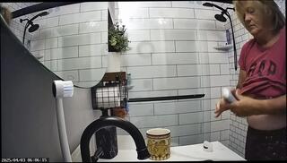 Video 1656074271: tit bbw milf moms, amateur homemade bbw milf, hot milf bbw housewife, milf moms bbw big, mature milf moms bbw, bbw milf teacher, bbw milf big boobs, horny bbw milf, american bbw milf, beautiful bbw milf, natural tits amateur milf, hottest big tits milf, horny milf flashing, very horny milf, hd horny milf, straight milf, milf bathroom, milf family, big tits public flashing, lovely tits