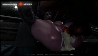 Video 1655690413: hentai cartoon gangbang, bdsm hentai cartoon, hentai cartoon big ass, futanari anal gangbang, fetish bdsm anal, hentai cartoon cosplay, hot cartoon hentai, futanari dick girl, amateur gangbang girl, college girl hentai