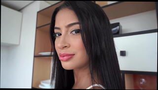 Video 1657541065: anal plug doggy style, rimming butt plug, anal bareback doggy style, slave butt plug, bareback doggy style ass, cock anal bareback blowjob, plug anal sexy, cowgirl anal plug, big butt plug anal, dirty ass rimming, tits butt plug, beauties doggy style anal, long anal plug, doggy style dirty talk, heels anal plug, reverse cowgirl doggy style, mouth anal plug, butt doggy style facing, pretty butt plug, butt plug cute, natural tits doggy style, slutty slave, high heels doggy style, clothed doggy style, brazil bareback