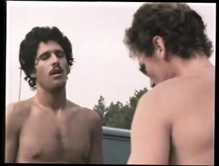 Video 1655683751: samantha fox, john holmes, vintage threesome sex, vintage milf sex, milf outdoor threesome, milf loves threesome, pornstar threesome sex, girl threesome sex, chick slammed, vintage seduction, young girl threesome, vintage straight, milf picked, 18 year old milf, cute young milf, vintage cuties, vintage car, sweet vintage, small milf