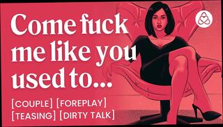 Video 1664505575: girl teases boy friend, girl fucks dirty talk, sex boy friend girl, women fuck boys, fucking boy porn, ex boy friend fucking, dirty talk erotic, girl friend hotel fuck, girl friends play dirty, nipples dirty talking, dirty erotica, erotic foreplay