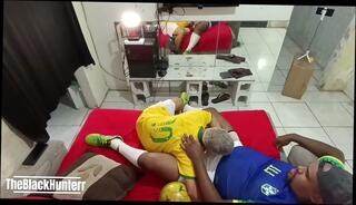 Video 1665679045: interracial bareback anal, interracial bareback ass, interracial gay bareback, amateur interracial bareback, fetish bareback, bareback anal cum, blowjob bareback anal, bear bareback cumming, barebacking black ass, brazil bareback, park bareback, uniform bareback, public bareback, twink