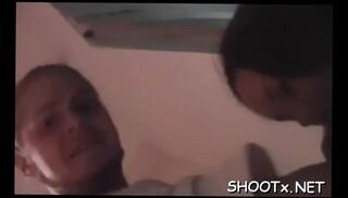 Video 960183555: amateur homemade teen girl, amateur teen homemade hardcore, girl friend homemade pussy, amateur girl friend handjob, tits girl friends pussy, pierced pussy big tits, amateur girl friend cock, amateur brunette teen homemade, natural tits teen hardcore, small tits teen pussy, teen girls kissing, girl friends shaved pussy, amateur tattooed girl friend, pierced pussy close, natural tits european teen, teen girl smoking, posing fucking, fucking young brunette