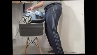 Video 1666110405: gay boy solo