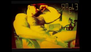 Video 897789615: dick muscle gay, dick bodybuilder, dick beach