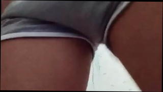 Video 1425416401: titted ladyboy anal, tits ladyboy ass, small titted ladyboy ass, ass shemale masturbation, big tits shemale masturbates, young shemale masturbates, filipina ladyboy