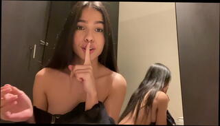 Video 1654031495: fingering dildo squirt, pov squirting dildo, solo dildo squirt, fingering squirting orgasm masturbation, sex toys dildos fingers, squirt piss orgasm, latin dildo squirt, fingering brunette squirt, cute solo orgasms, sex pov hd, mexicana squirt, squirt colombiana