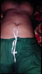 Video 1624463211: sex aunty girls, aunty girl sex indian, desi aunty anal sex, aunty anal sex hot, pakistani aunty sex, desi old aunty sex, beautiful indian aunty sex, wife desi aunty, aunty college girl, young aunty sex, aunty indian 18 year, russian auntie, aunty hd, anal sex straight, girl passionate sex, beautiful tanned girl, yoga girl, pool girls, girl toilet