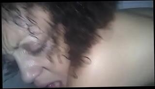 Video 826984025: tiny dick cuckold, skinny cuckold wife, skinny tiny petite, fetish cuckold, cock fucking tiny pussy, cheating wife cuckold porn, fucks face tiny pussy, cuckold wife fucks black, cuckold wife rides, skinny bitch fucked, cuckold wife cums, skinny fuck whore, cuckold wife blowjob, good tiny bitch, tiny wet pussy, skinny tattooed wife, cuckold bj, skinny black haired, takes skinny, public cuckold