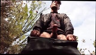 Video 1663740101: solo twink jerks, twink solo cum, solo twink masturbation, twink solo big cock, twink solo cumshot, twink solo gay, solo amateur twink, twink handjob cum, latino twink jerking, twink jerking outdoor, solo masturbation hd, rain solo, biggest cock cumshot