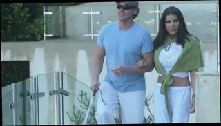 Video 1658300791: jasmine byrne, derrick pierce, blindfolded fucked hard, big cock blindfolded, blindfolded pussy, blindfolded facial, blindfolded big tits, blindfolded straight, big dick blindfolded, love blindfold, blindfolded brunette, blindfolded beauty, cock fucking small pussy, pussy fucking nude, tits shaved pussy fucked, pornstar fucking big cock, pussies giant hard cock, fucking hard pecker, fucking large pecker, pussy fuck hd