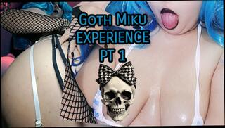 Video 1664445853: girls pov hentai, hentai pov blowjob, hentai asian pov, pov amateur girl, amateur babe pov, babe pov anal, pov goth girl, hentai cosplay girl, haired hentai girl, beautiful hentai girl, best amateur pov, amateur pov big