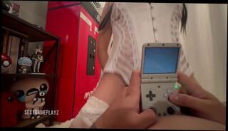 Video 1658809083: girl friend pov fuck, amateur girl friend pov, pov girl riding, pov cowgirl riding, pov cosplay fuck, latin pov riding, pov moaning, street pov, pov game, play pov, girl friend funny