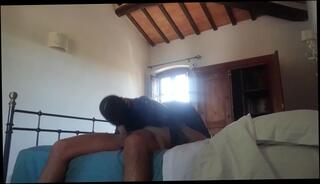 Video 1601827233: latex condom catsuit, milf latex fetish, amateur milf anal creampie, fetish milf throats, big boobs milf creampied, milf creampied blowjob, creampie milf big ass, big tits milf creampie, hot latex fetish, creampie amateur cumshot blowjob, milf blowjob facial cumshot, deep throat oral creampie, milf deep throats cock, milf deep throats dick, butt anal creampie, big tits mom creampie, latex action, big ass spanish milf, milf mom mother, catsuit high heels, great creampie