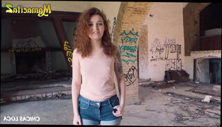 Video 1237663835: teen riding cock cowgirl, teen hardcore fucking pussy, sex pussy fuck hardcore, teen babe pussy fucked, tits teen rides cock, pussy fucked reverse cowgirl, hardcore outdoor pussy fuck, shaved pussy rides cowgirl, natural tits pussy fucked, riding big cock cowgirl, pussy spoon fucked, teen public fucked outdoor, teen babe stands, gorgeous pussy fucked, fuck hair pussy