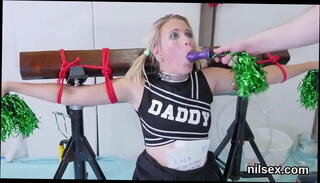 Video 1153972245: bdsm ass, bdsm licking, holes bdsm, nasty ass hole, ass hole nailed