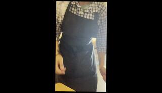 Video 1656079553: funny amateur