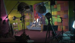 Video 1657899051: skinny amateur teen girl, skinny small tits teen, hot skinny amateur teen, skinny teen blowjob, skinny straight amateur, skinny goth girl, skinny tattooed teen, skinny pierced, skinny pornstar, passionate skinny, skinny gothic, hd skinny, pornstar behind, teen shoots, hot english girl, camera teen, girl steps