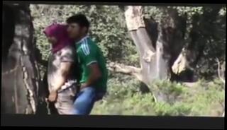 Video 767238804: arab teen anal, college girl anal, hijab anal, algerian anal, anal camera