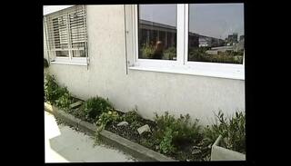 Video 1658650051: elena nikulina, titus steel, vintage bang, cock whore banged, teen whore banged, vintage fuck suck, horny slut banged, sucking dick banging, banging blows cock, vintage pussy fucked, vintage tit fuck, big tits pussy banged, vintage teen sex, vintage teen 18 blowjob, banging lovely teen, german vintage teen, bang nude, banged cowgirl, banged facialized, bang straight, banged pool, office bang, banged large, bang hd, cock sucking blow job, horny brunette sucking cock, sucking big pecker, sucking copulate, coitus