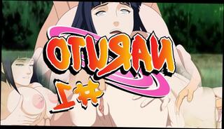 Video 1599888773: anime hentai cartoon naruto, anime uncensored hentai, naruto hentai compilation, anime hentai cosplay, hentai amateur
