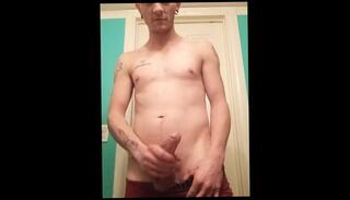 Video 1607674543: cock solo male masturbation, solo male masturbation cumshot, big cock solo cumshot, solo big dick cumshot, amateur solo cock, hardcore solo masturbation, men solo cumshot, muscular solo, cock baby, cum baby
