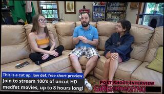 Video 1653299203: latex fetish babe, latex doctor, latex model, fetish closeup, amateur babe closeup, sounding urethral fetish, fetish babe plays, pornstar latex, male doctor exam, doctors table, long hair model, college doctor, tattooed doctor, behind closeup, cosplay latex, urethra sounding, caucasian babe