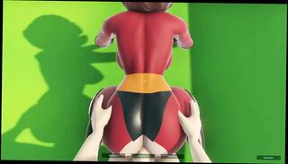 Video 1625064641: 3d hentai anime cartoon, anime hentai 3d compilation, pov 3d hentai animation, animated cartoon 3d sex, ass hentai animation 3d, milf toon cartoon, hentai cartoon anime big, pawg milf stepmom, ass milf stepmom fucked, tits milf stepmom fucked, tits milf pov blowjob, big breasted 3d cartoon, cartoon animation sexy, sexy 3d cartoon hot, milf mom stepmom, hd 3d animation, sexy milf step mom, sexy milf mexican big