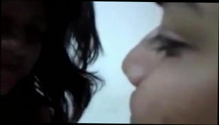 Video 1513317001: girl collection, sexy collection, kissing collection, homemade collection, ass collection, collection hot, best collection, big collection, college girl homemade sex, sexy desi indian girl, girl rough sex, sexy hot straight