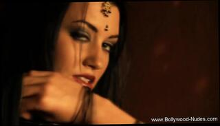 Video 337032101: fellucia blow, asian milf blows, milf lady, brunette milf blows, straight milf, exotic indian milf, lovely indian milf, beautiful indian milf, hd brunette milf, nude babes love, sweet erotic, amazing nude