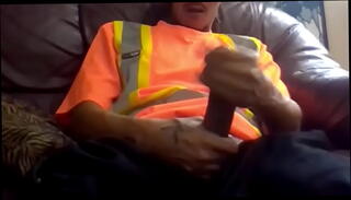 Video 1214341525: dick huge cock large, big dick huge cock, dick hand