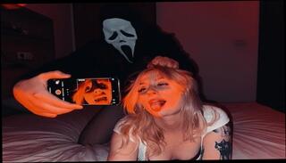 Video 1655414553: hardcore pov anal fuck, pov blowjob anal fucked, amateur pov hardcore fuck, hardcore anal sex pov, pov deep throat fuck, pov rough anal fuck, blonde girl pov blowjob, pov cosplay fuck, pov anal play, halloween pov, pov cheating, baby