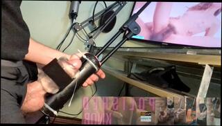 Video 1587081163: riley reid, fleshlight fucking machine, solo fleshlight fuck, fuck machine creampie, solo male fleshlight fuck, solo masturbation fleshlight, solo sex machine, sex machine anal fucking, sex toy machine fucking, dick solo masturbating cumming, fuck machine cumshot, big dick fucking machine, fleshlight pussy fuck, amateur fucking machine, solo anal toy play, machine virtually fuck, men solo cum, muscular solo